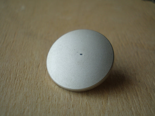 Fostex A8 tension arm cap