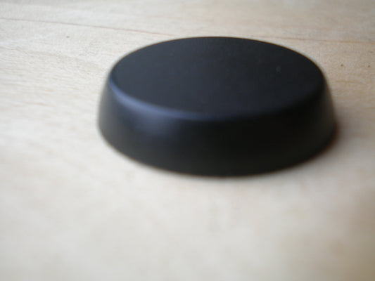 Fostex R8 Pinch wheel roller cap cover