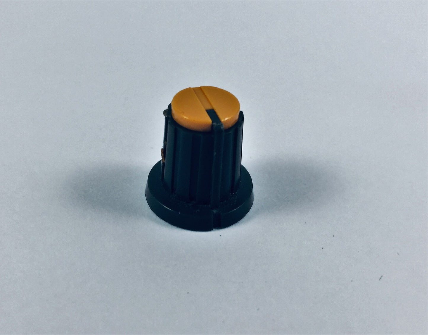 Tascam M-06  M-208 M-216 mixer knobs and many others