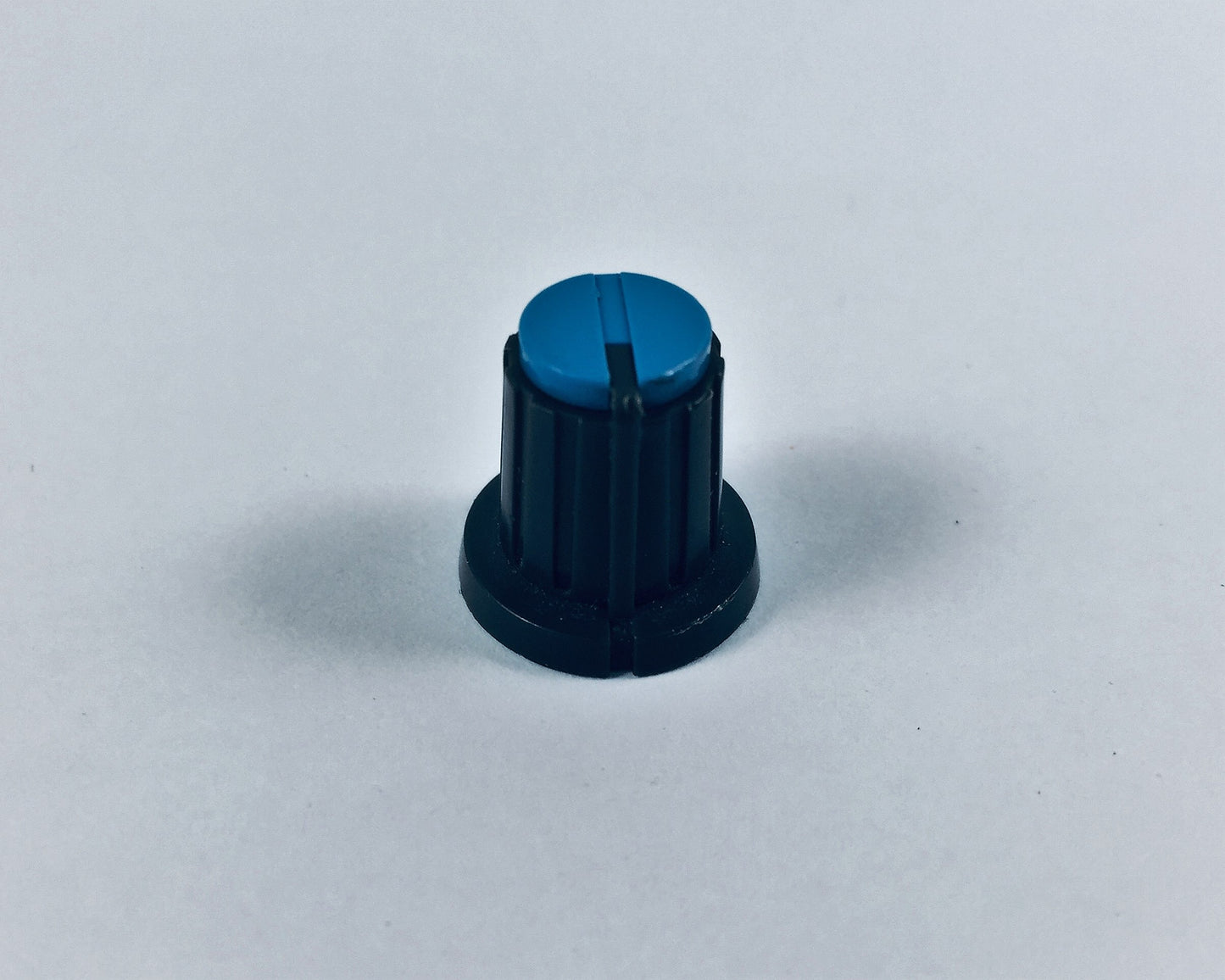 Tascam M-06  M-208 M-216 mixer knobs and many others