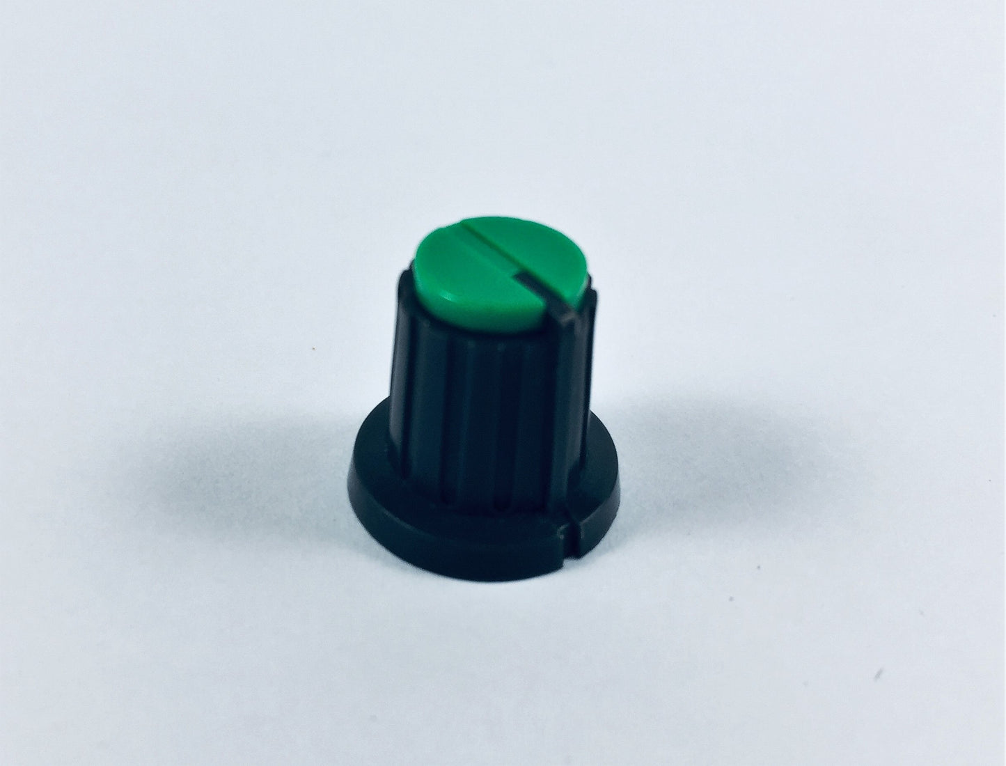 Tascam M-06  M-208 M-216 mixer knobs and many others