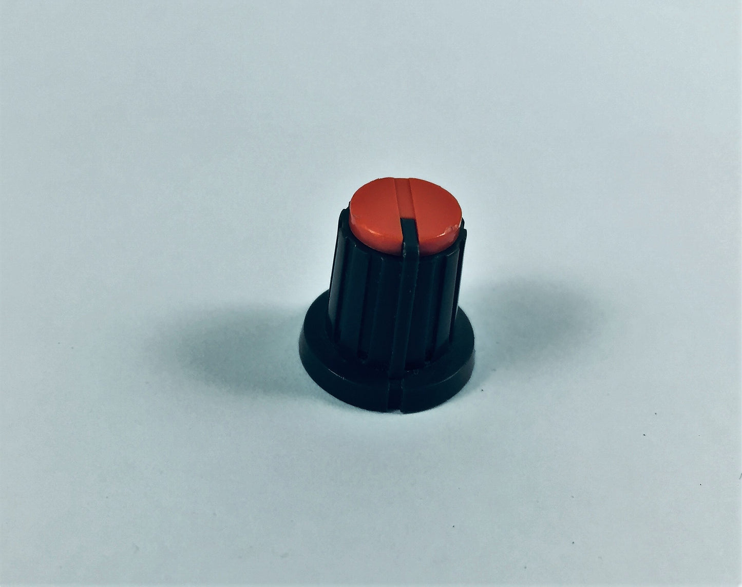 Tascam M-06  M-208 M-216 mixer knobs and many others