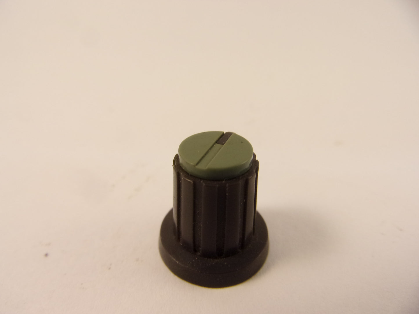 Tascam M-06  M-208 M-216 mixer knobs and many others