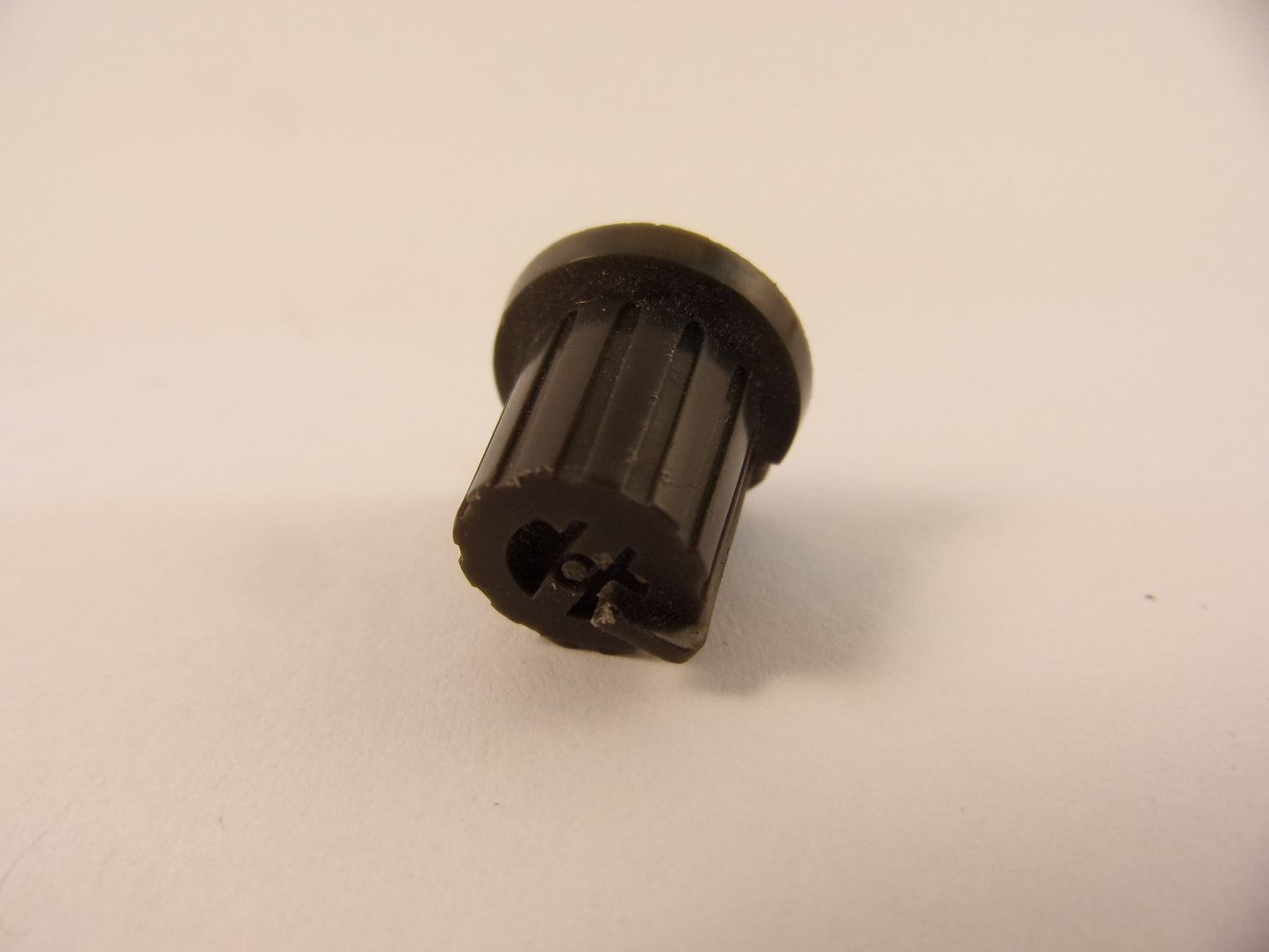 Tascam M-06  M-208 M-216 mixer knobs and many others