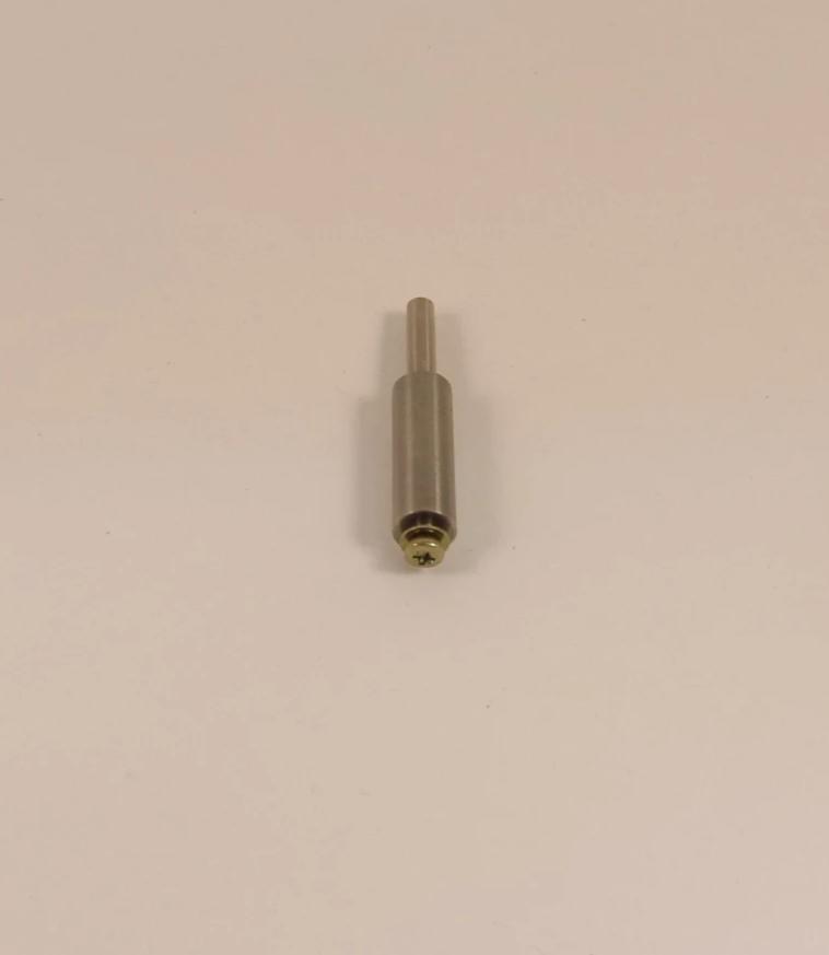 Teac Tascam pinch wheel roller peg 5mm
