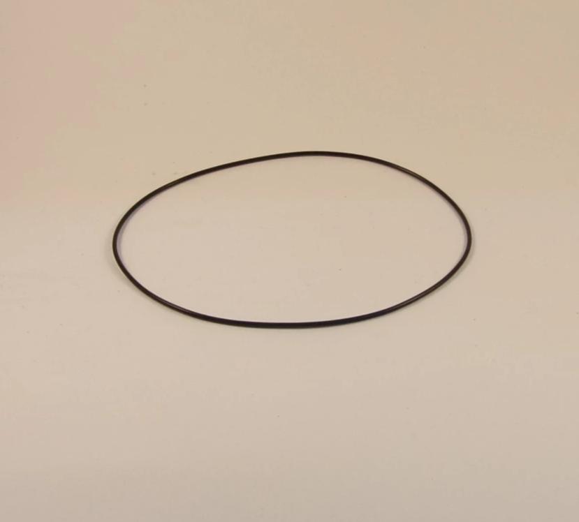 AKAI  4000D 4000DB  CB X-165 X-5000LA V COUNTER BELT