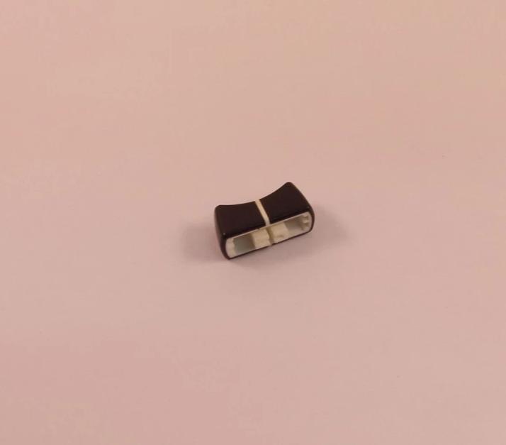 Tascam 2488 NEO knobs and caps
