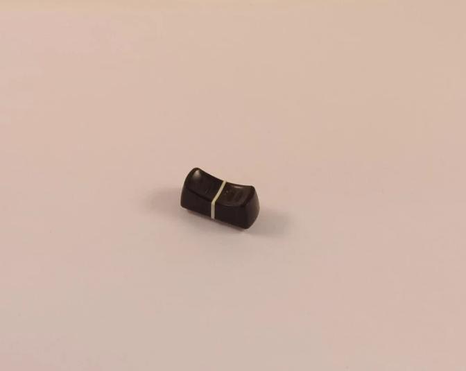 Tascam 2488 NEO knobs and caps