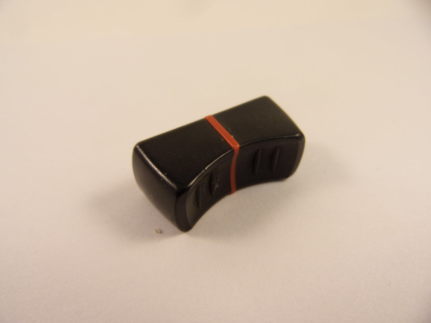 Tascam 2488 NEO knobs and caps