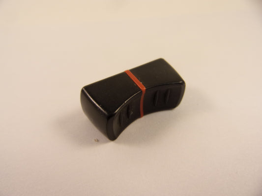 Tascam 2488 NEO knobs and caps