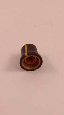 Tascam 2488 NEO knobs and caps