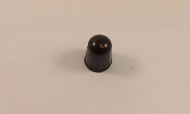 Tascam 2488 NEO knobs and caps