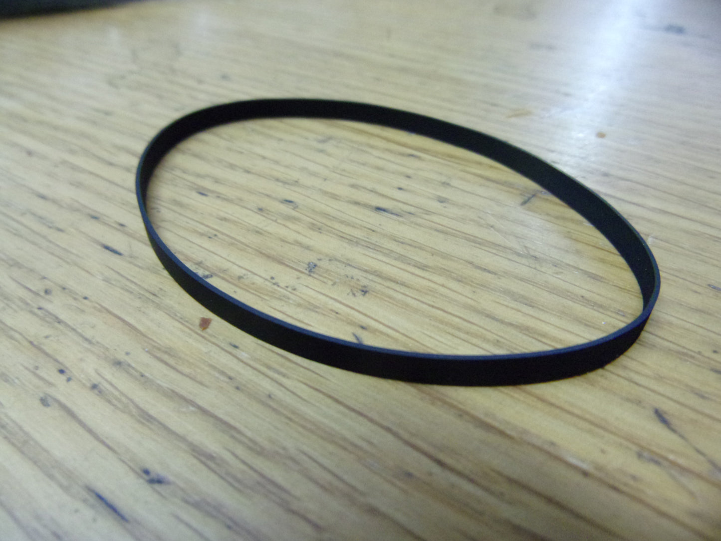 Tascam CD-A500 capstan belt