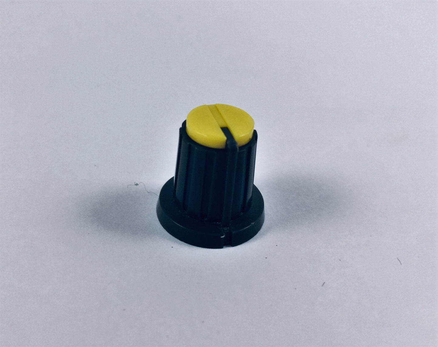 Tascam M-06  M-208 M-216 mixer knobs and many others