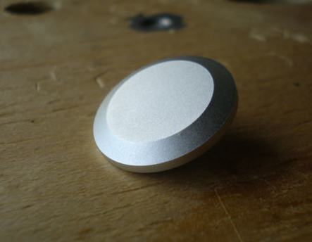 Tascam 32 34 38 22-2 22-4  X-7 X-300 and many others guide roller cap