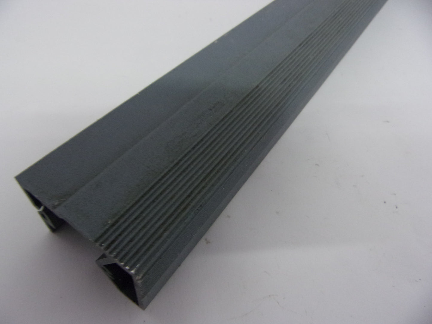 Spirt live 4 front aluminum 64.5cm
