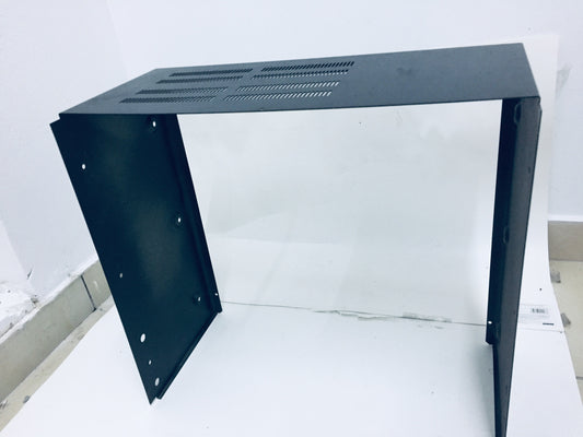 Tascam TSR-8 Bonnet