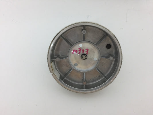 Tascam 32 34 reel table