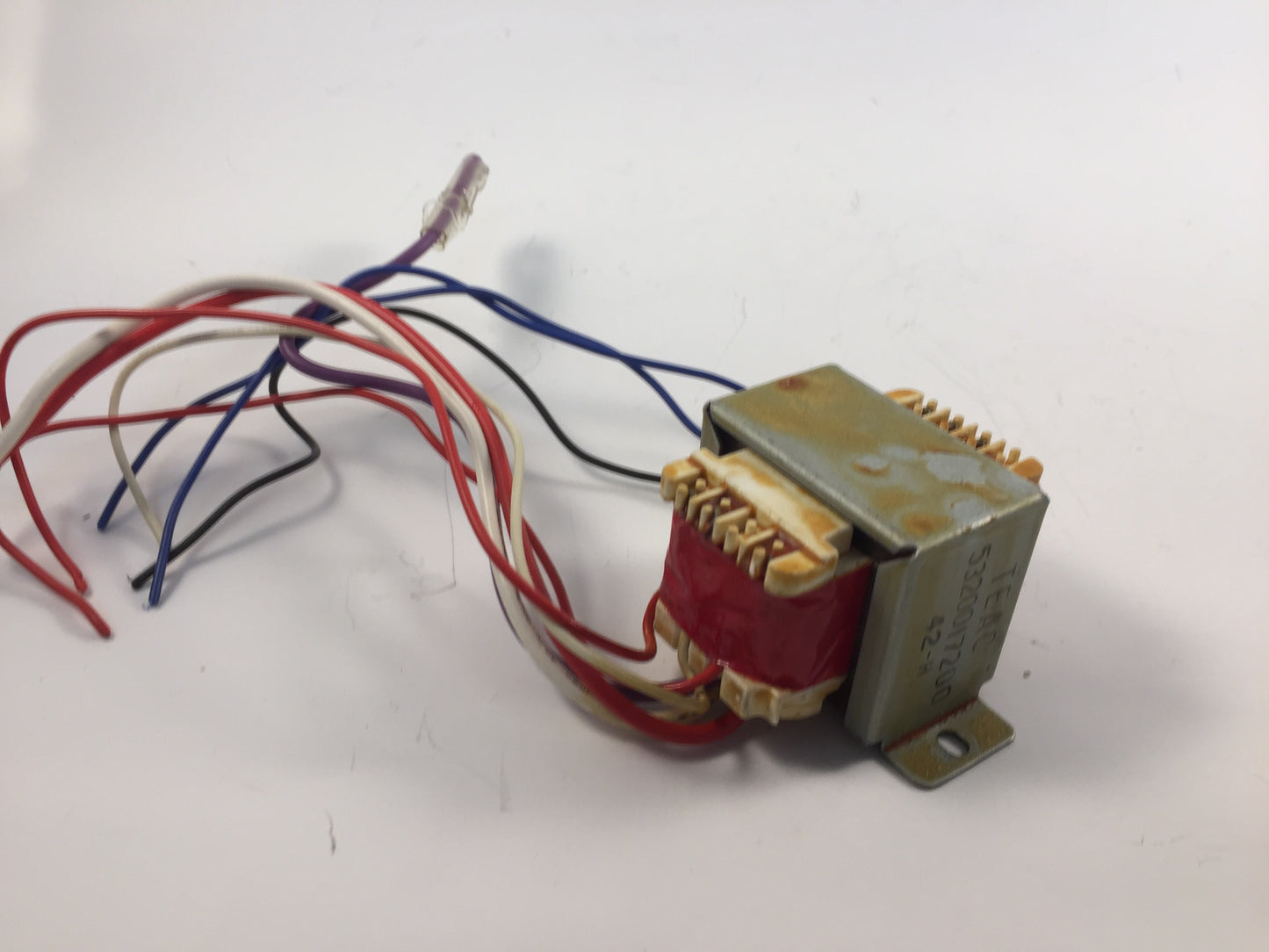Teac DX-4D transformer 5320017200