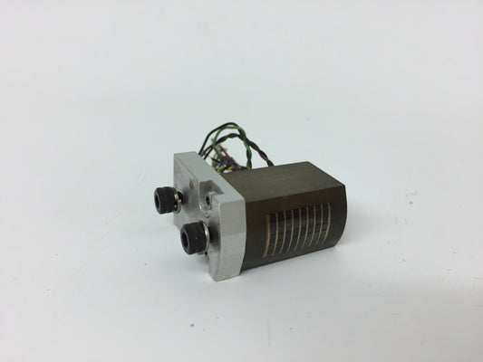 Teac 80-8 erase head good 50640821