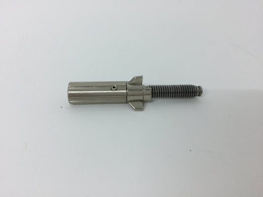 Tascam 32 34 reel table clamp