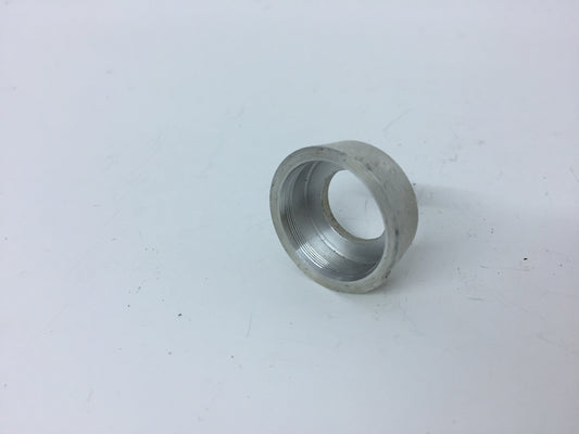 Teac 80-8 earlier model capstan cover bush