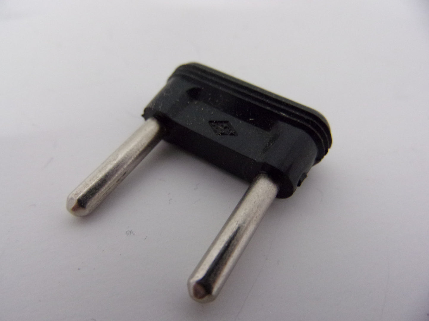 Teac Tascam 133 244 2A Phono links jumpers pack of 4 metal  or 1 plastic