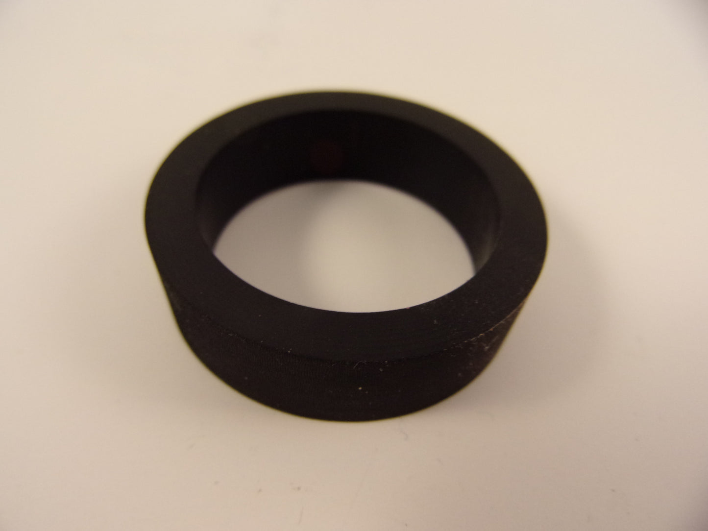Akai Pinch Rollar tyre 20494 for 4000 series D DB DS DS MkII GX 1721 & 1722