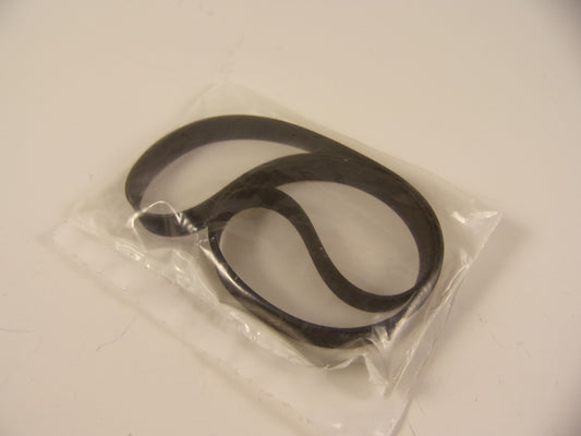 NEC belt models  8307 9207 9307