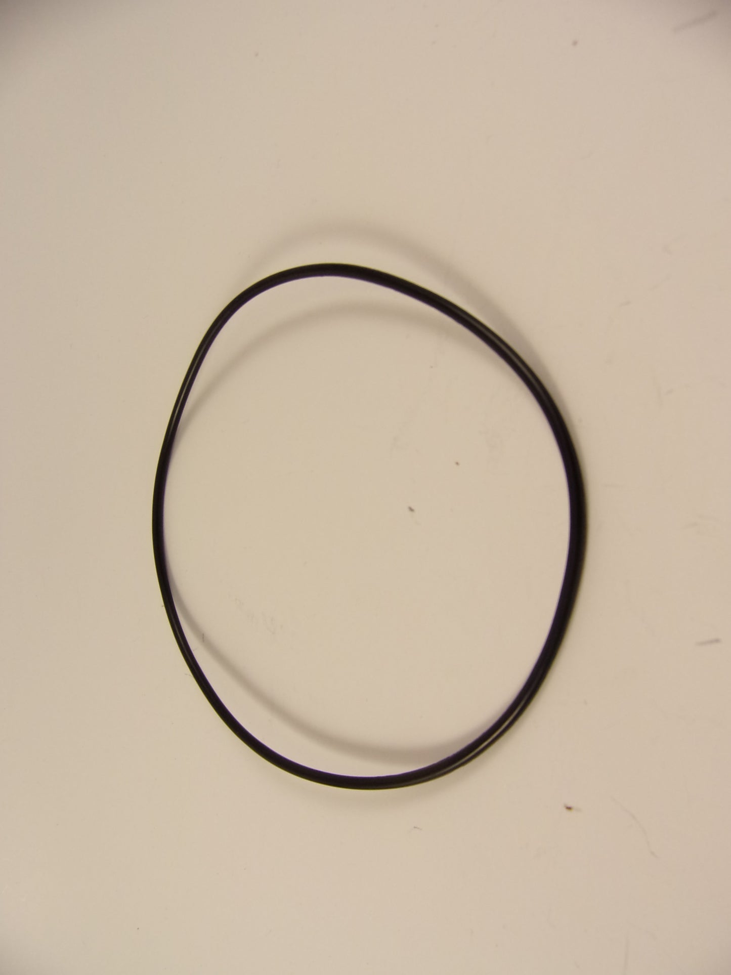 Teac A-3340 A-3440 counter belt