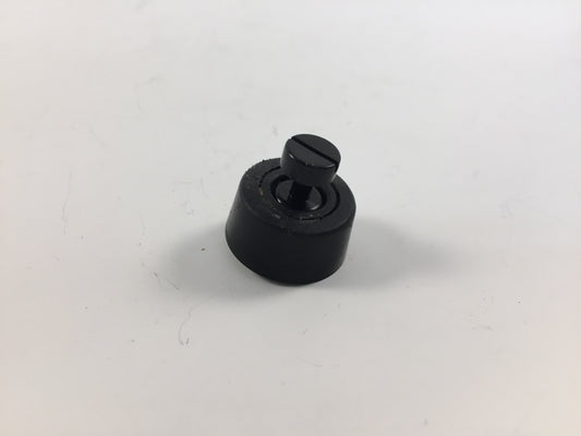 RX-9 DX-4D plastic feet