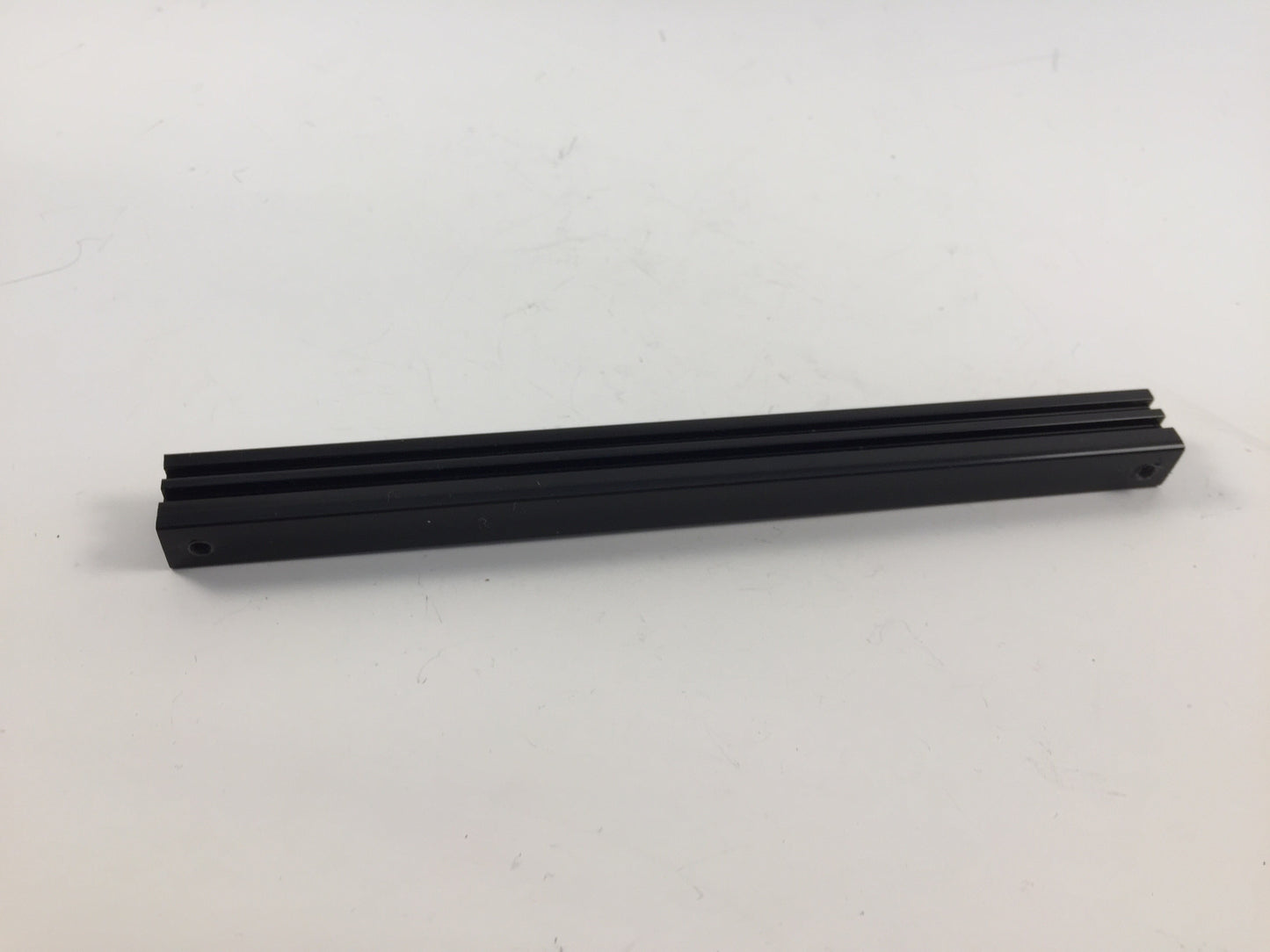 RX-9  channel sliders