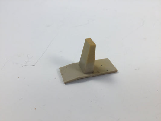 Tascam 32 34 38 edit cue knob