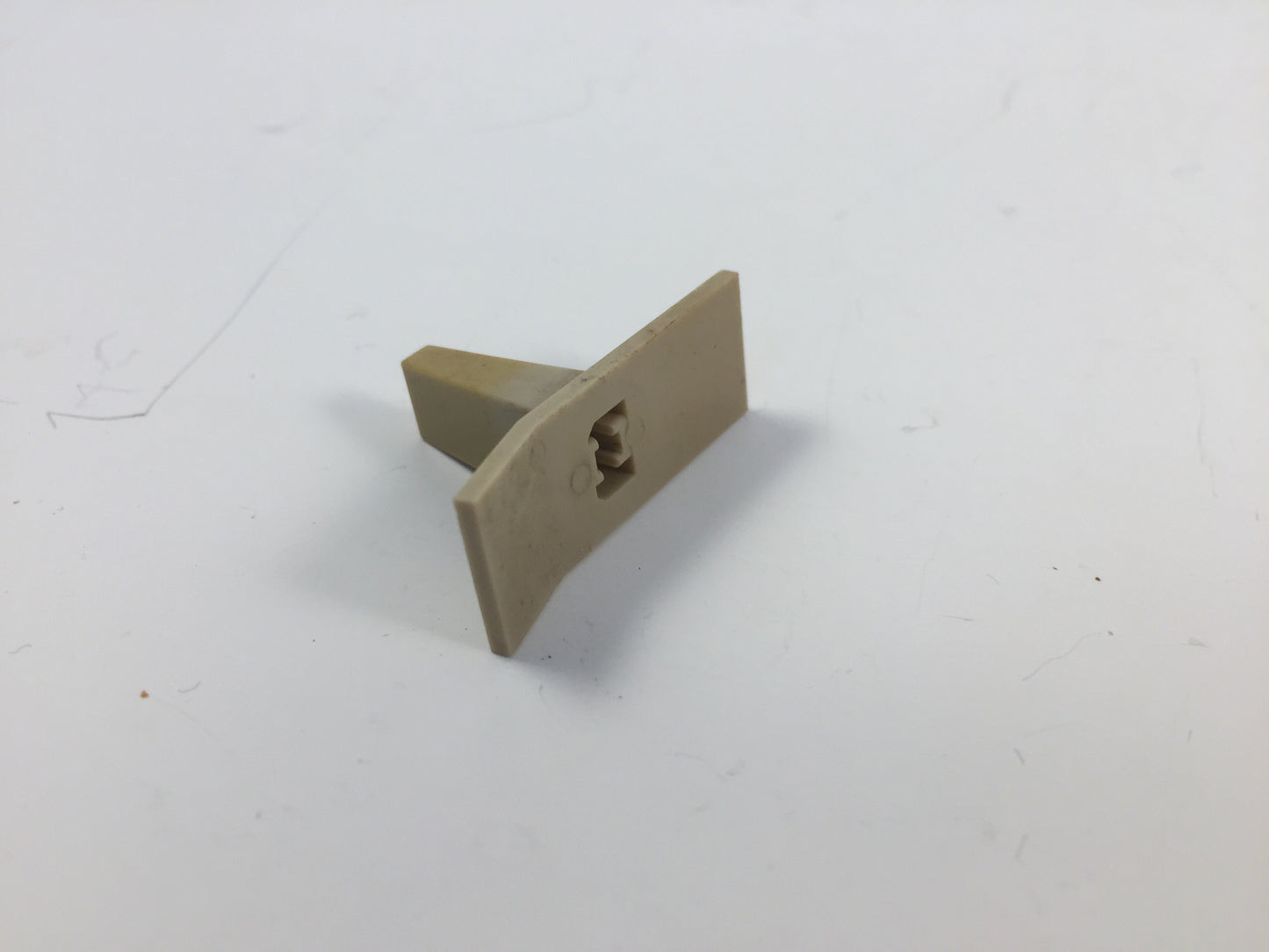 Tascam 32 34 38 edit cue knob
