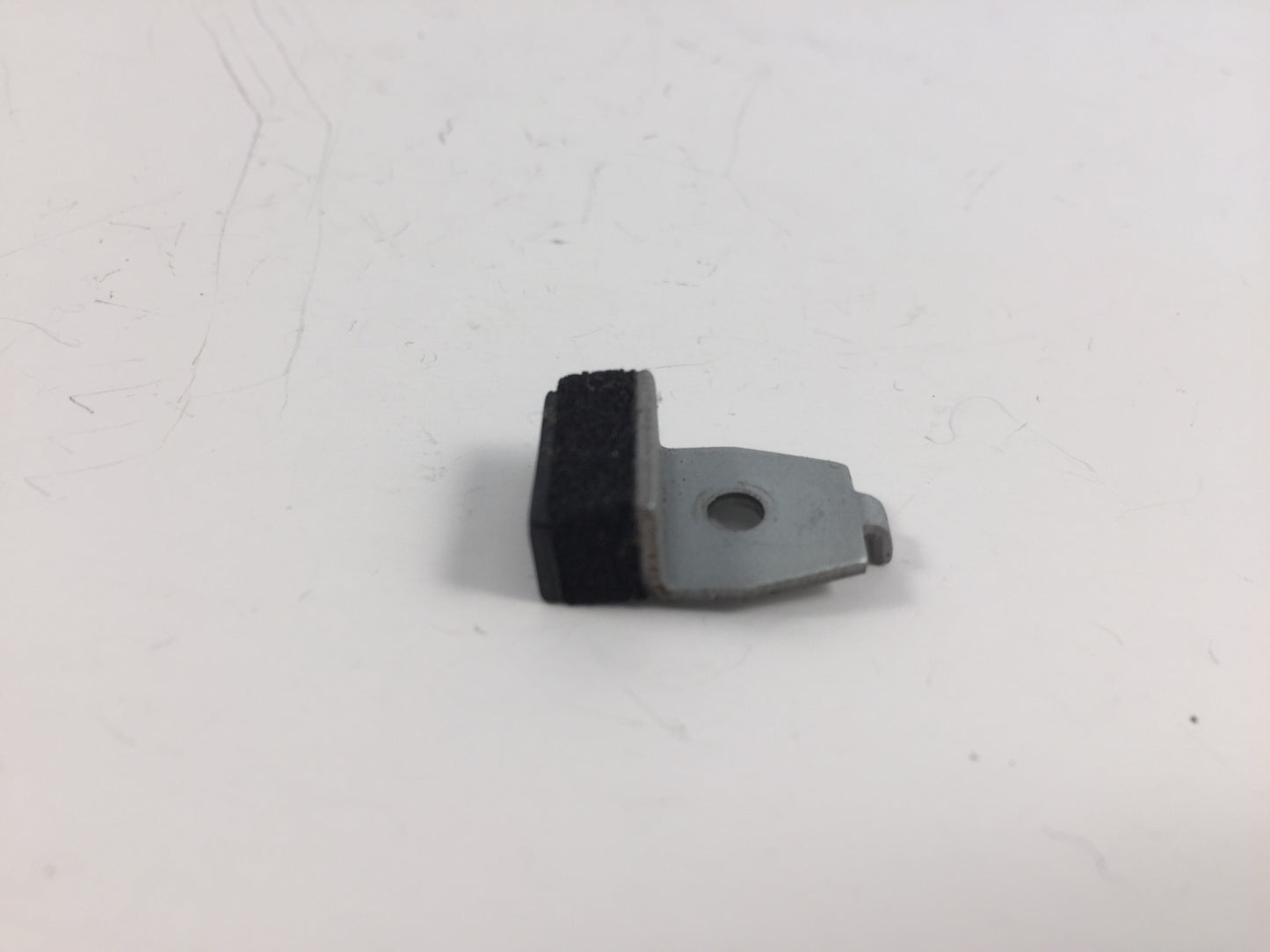 Tascam 30 32 34 38  series and others tension arm bumper