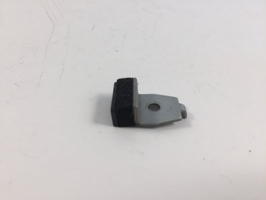 Tascam 30 32 34 38  series and others tension arm bumper