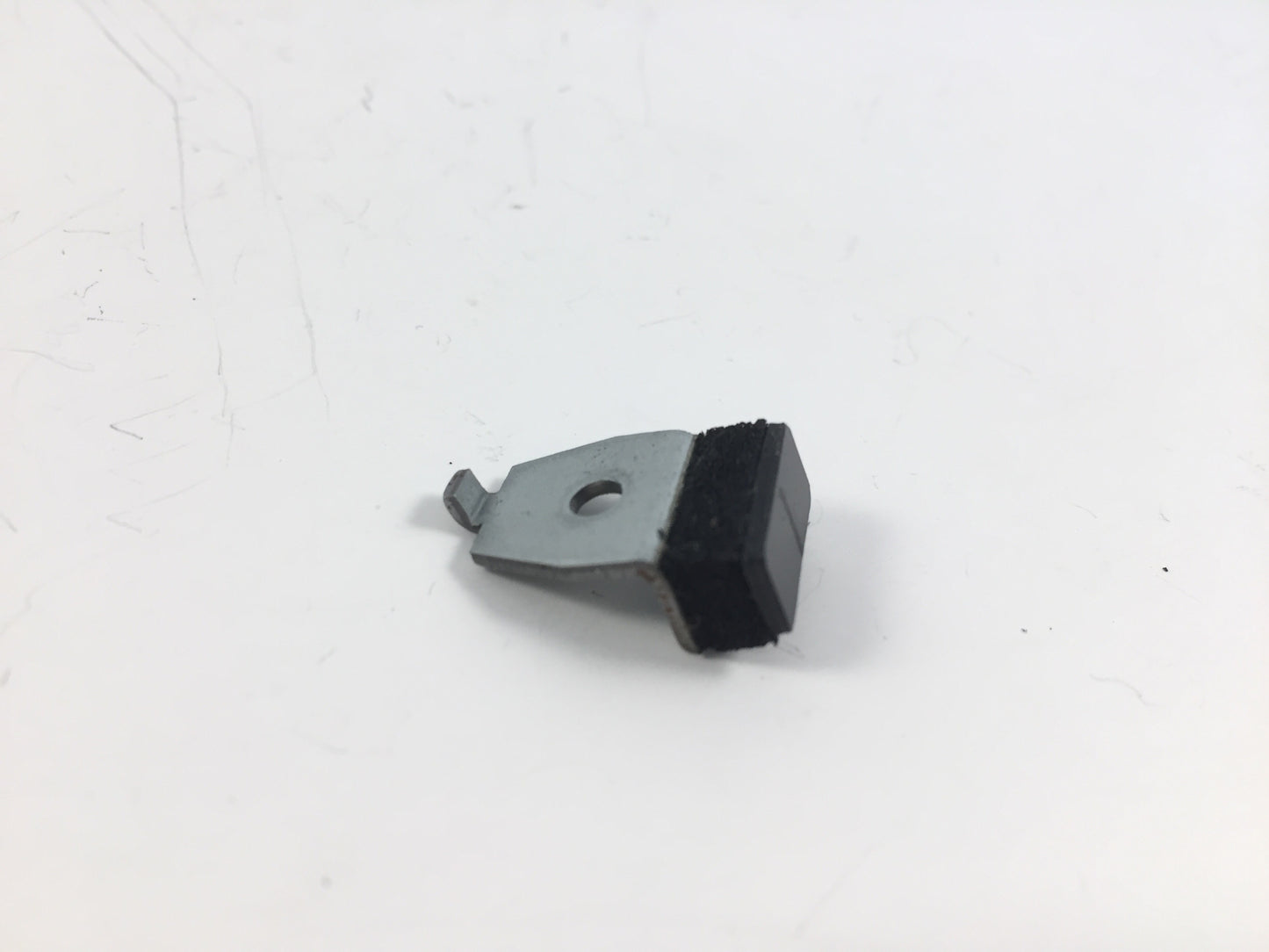 Tascam 30 32 34 38  series and others tension arm bumper