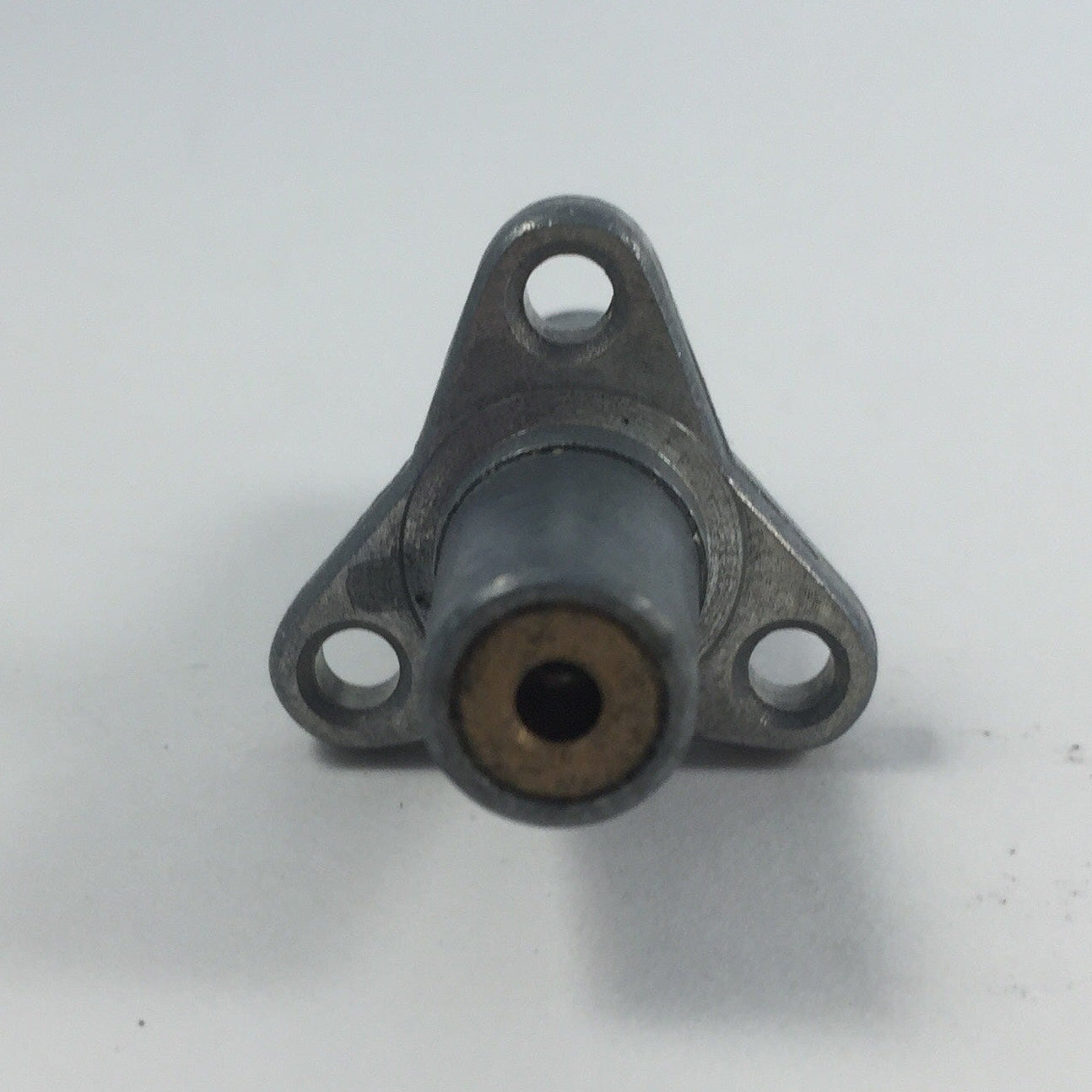 Tascam 112 244 246 Capstan bearing