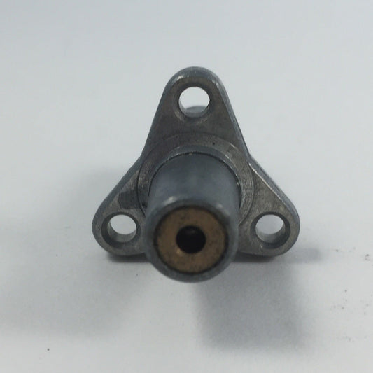 Tascam 112 244 246 Capstan bearing