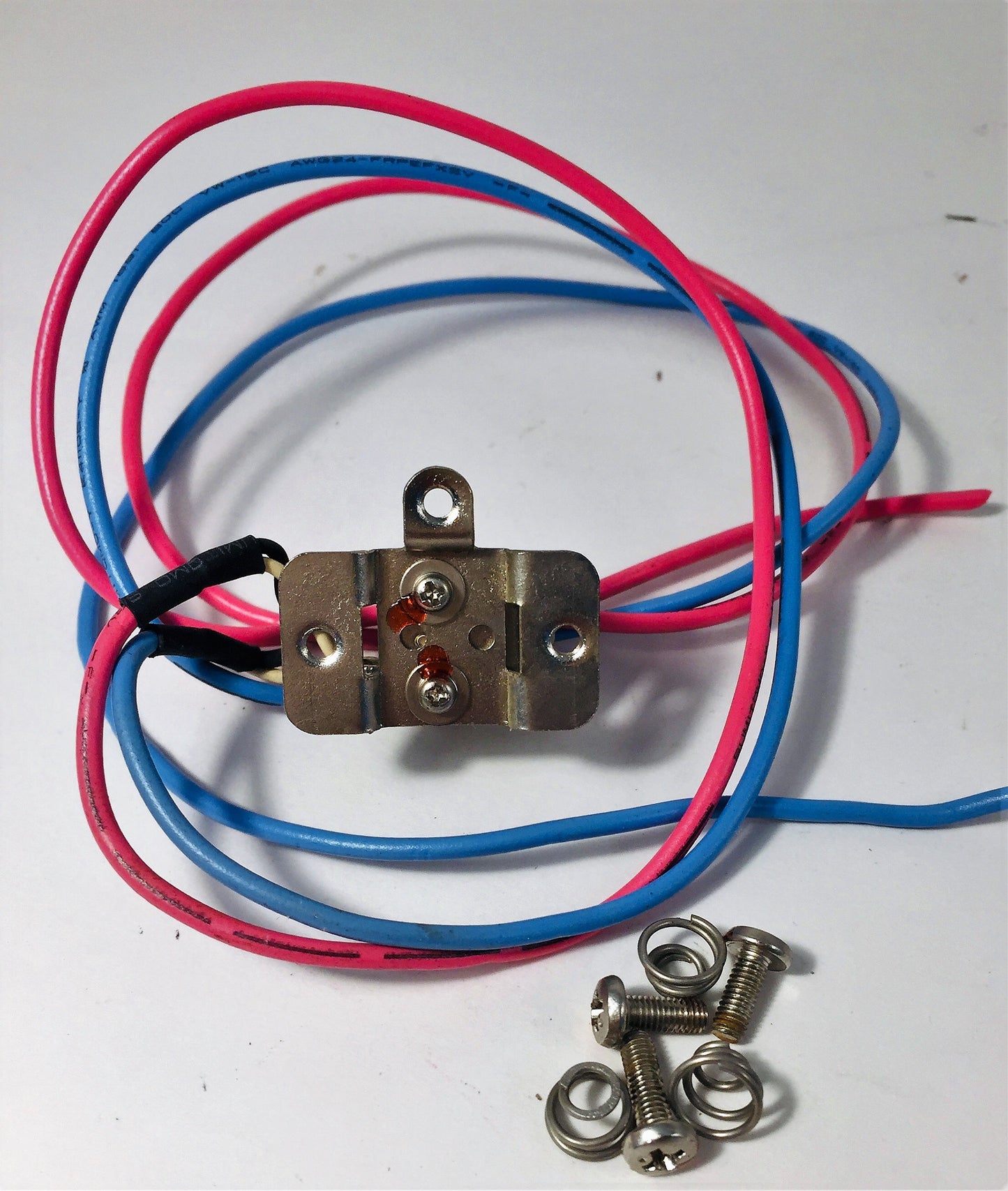 Teac play head 4t 2 channel X-300 etc 53783007