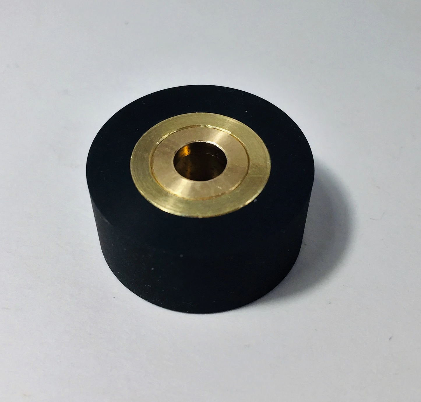Fostex R8 pinch wheel roller 6mm 8260285000 8260 2850 00