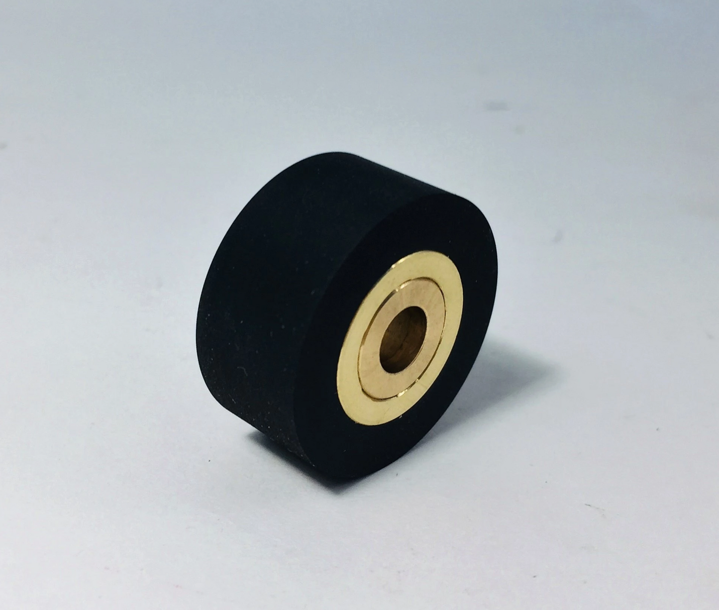 Fostex R8 pinch wheel roller 6mm 8260285000 8260 2850 00