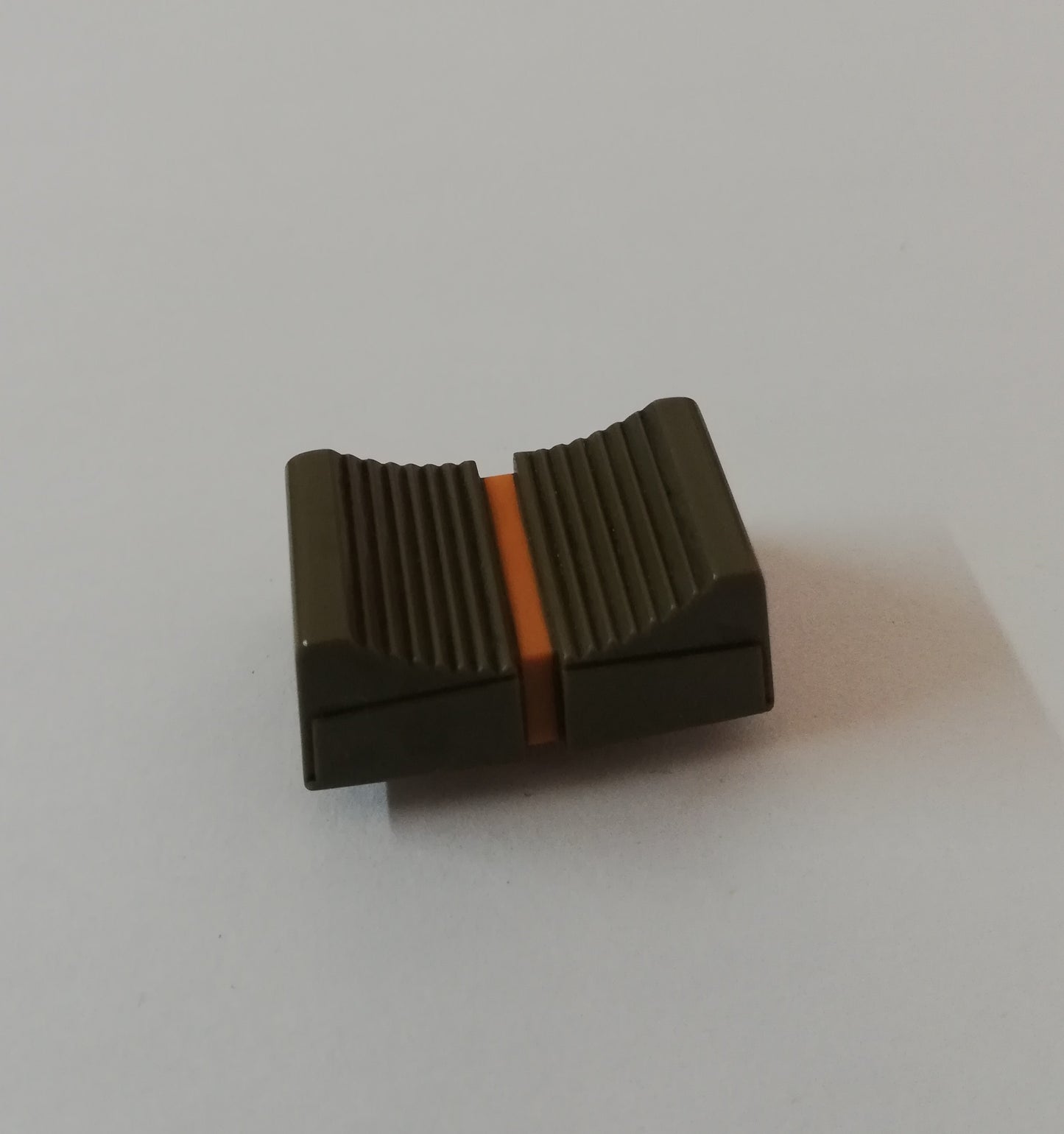 Tascam M-520 M-06 slider fader cap knob