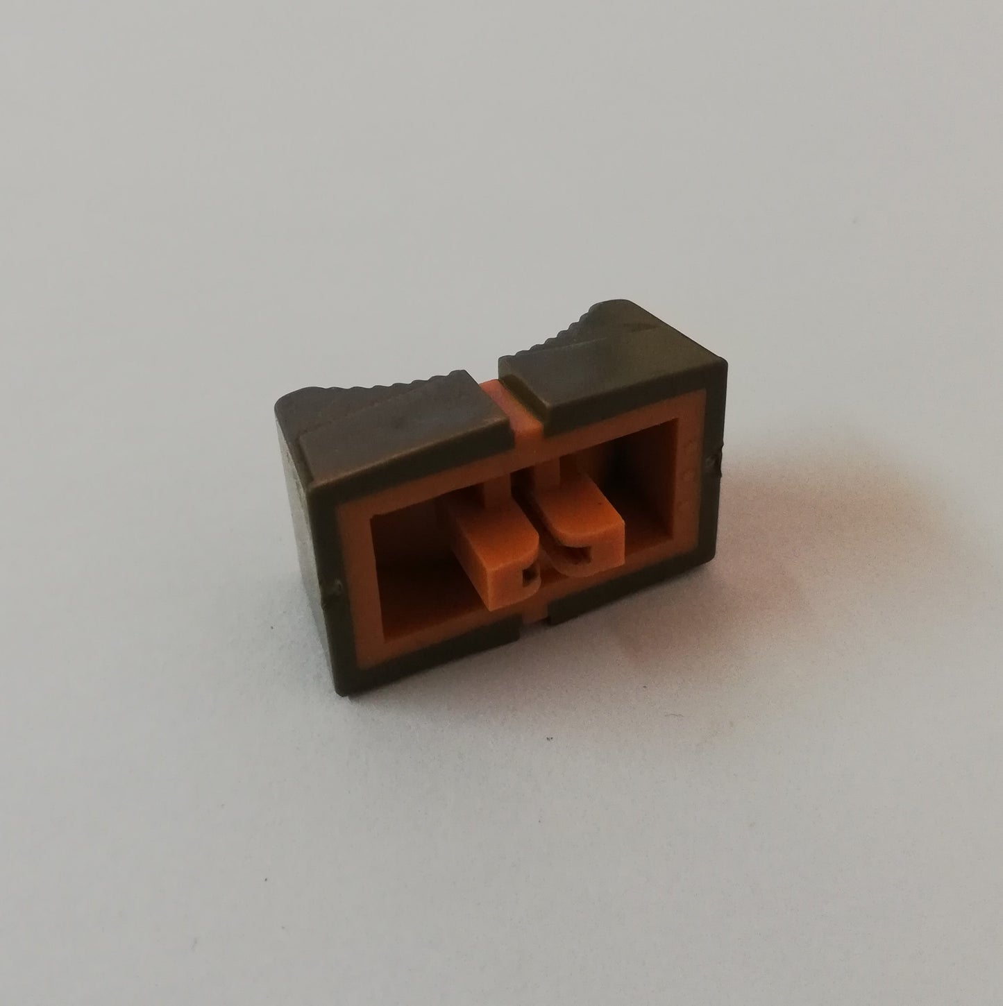 Tascam M-520 M-06 slider fader cap knob