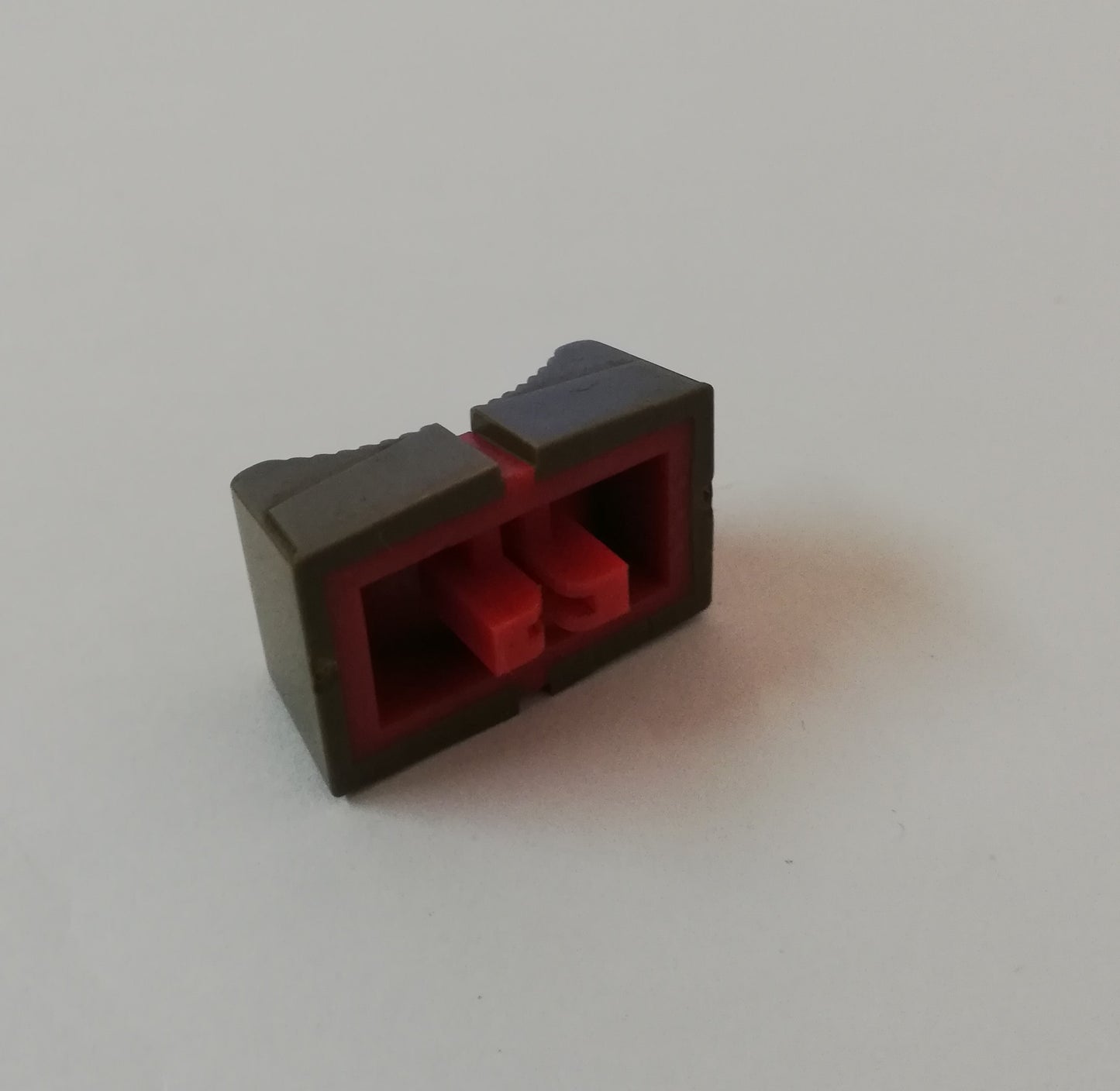 Tascam M-520 M-06 slider fader cap knob