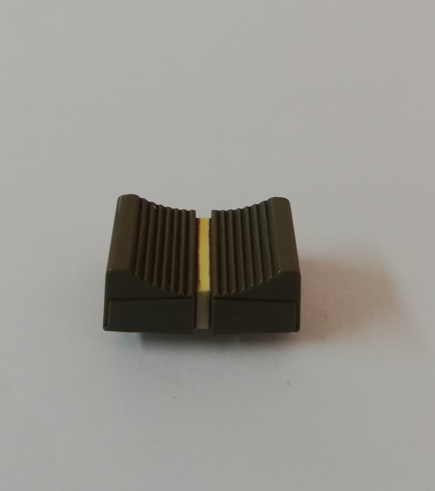 Tascam M-520 M-06 slider fader cap knob