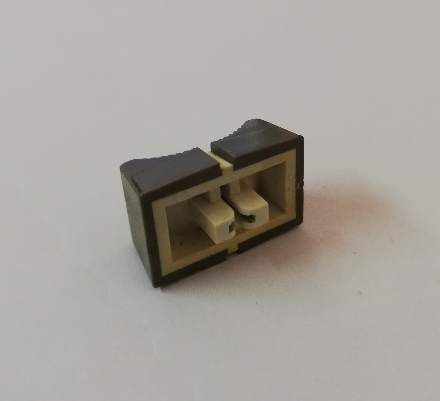 Tascam M-520 M-06 slider fader cap knob
