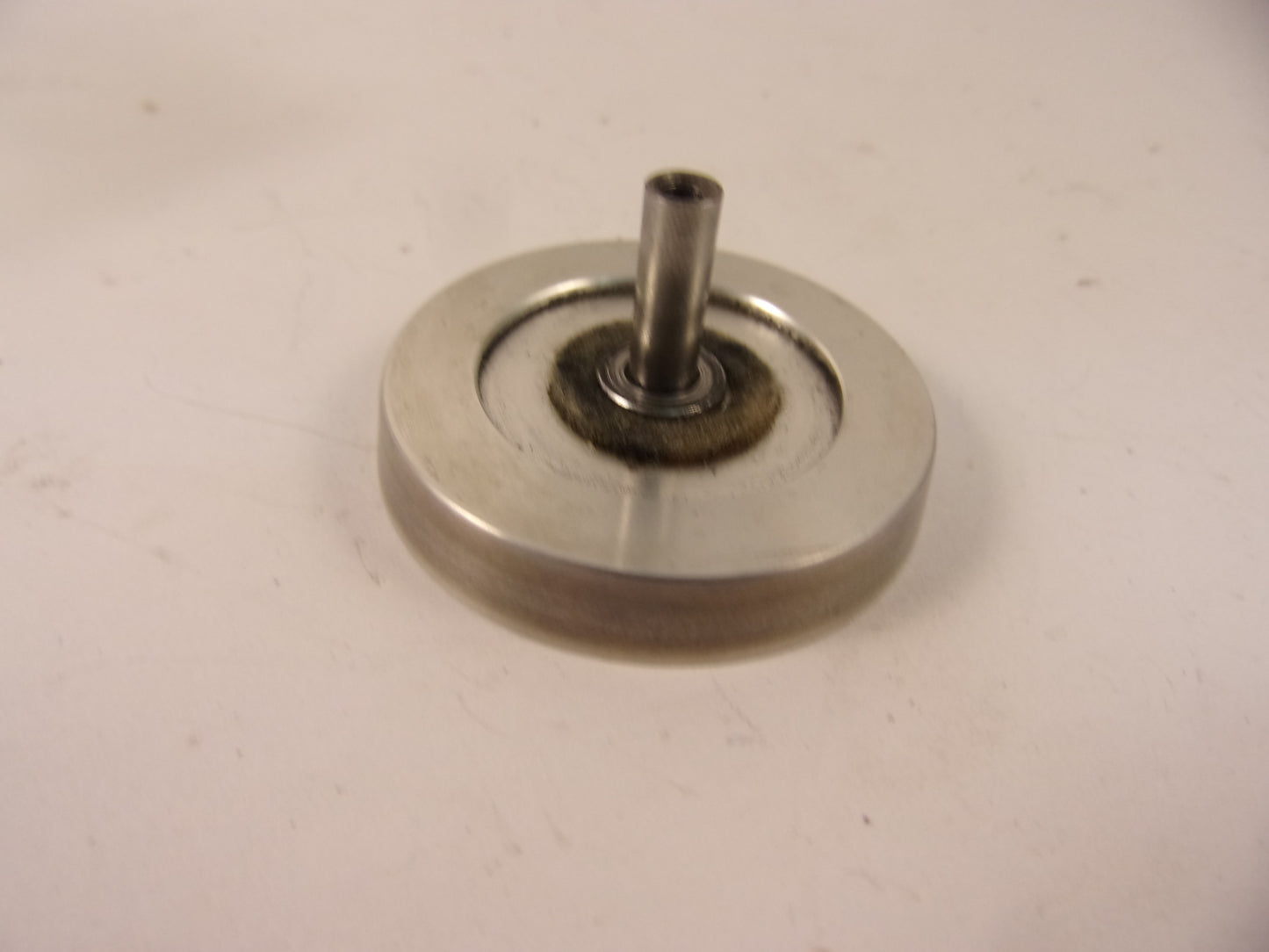TEAC 32-2B and others guide roller bearing