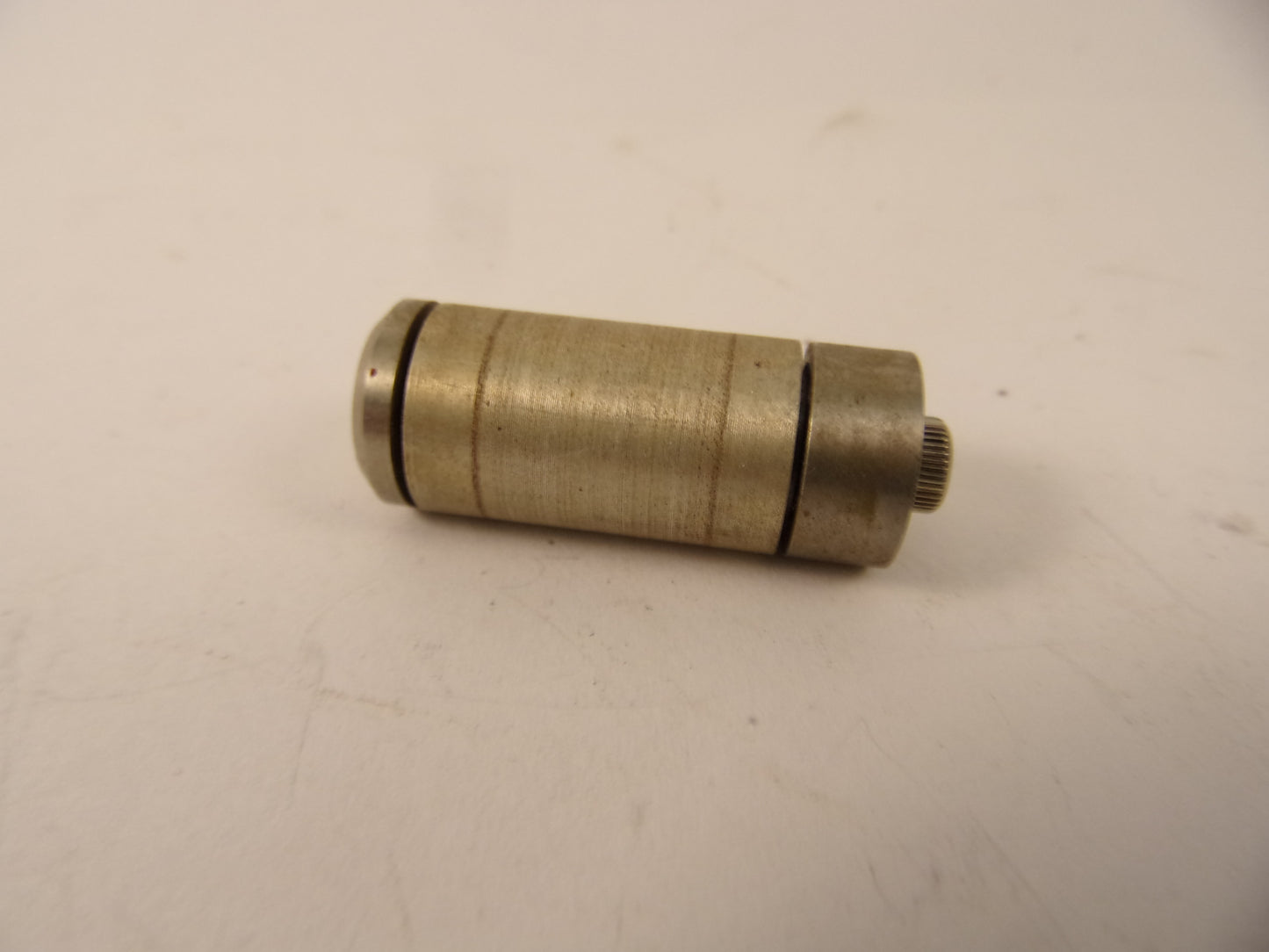 TASCAM 58 cleaner  roller