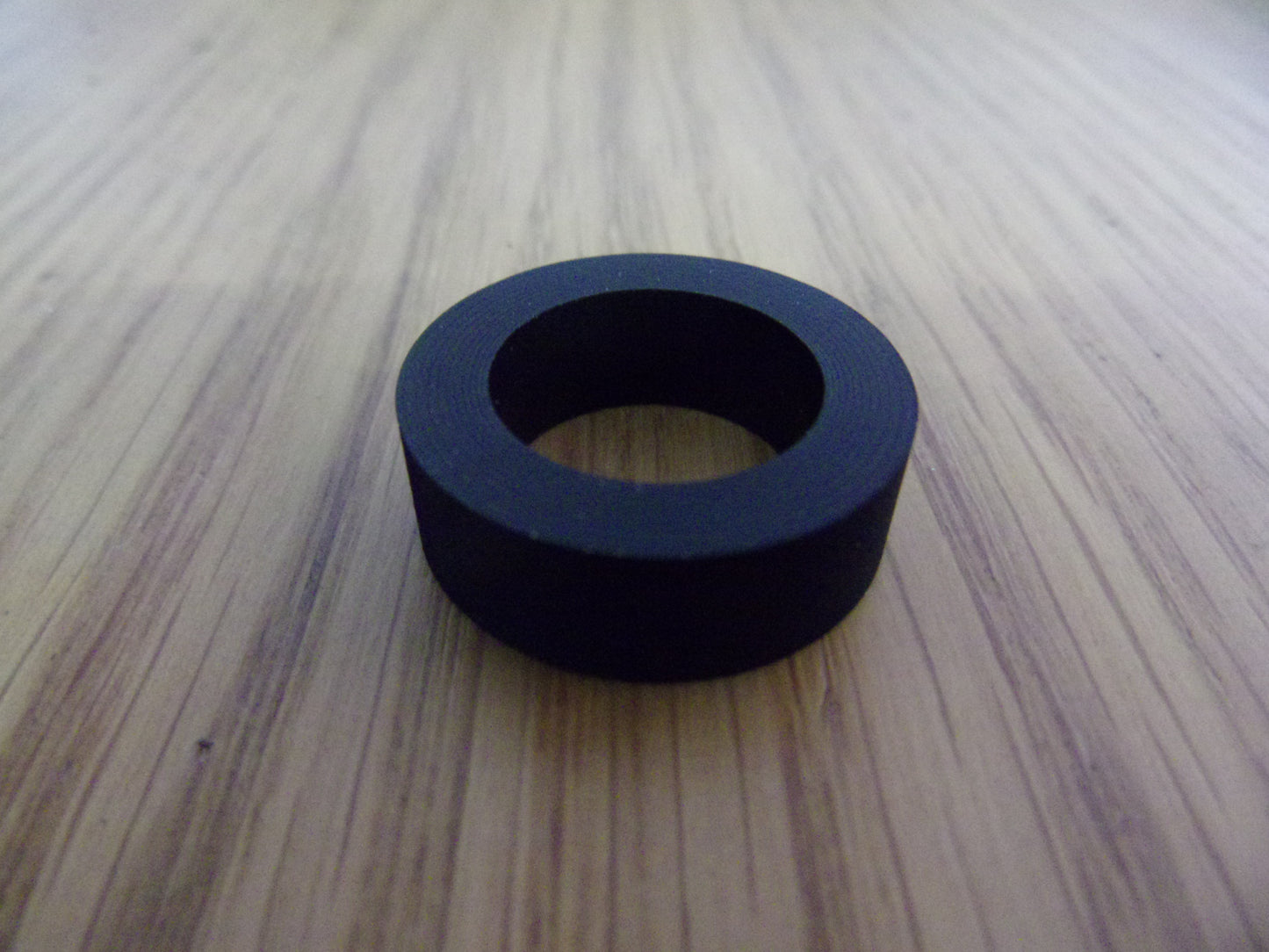 Tire for Sony tyre capstan  Pinch Roller 3-430-233-xx TC-355 TC377. TC399. TC755
